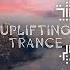 UPLIFTING TRANCE 2024 VOL 15 FULL SET