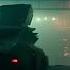 2 Hour Blade Runner 2049 City Nights Soundscape Deep Focus Relax Meditation Dark Ambient Music