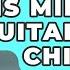 Is Milchreis Suitable For Children Germany Made Simple