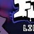 Friday Night Funkin OST Lila EEEAAAOOO