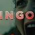 ASMR Horror Stories They Re Still Playing Flamingo Games