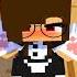 танец в костюме кошки Название моего ТГ канала в коментариях Shorts Mem Minecraft