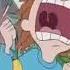 REUPLOAD Horrid Henry Sparta Extended Mix