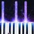 Experience Piano Tutorial Sheet Music For Beginners Ludovico Einaudi