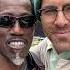 Wesley Snipes On Returning As Blade For Deadpool Wolverine