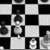 Standard Chess Program Of Windows Vista Part 1