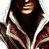 Ezio S Family Ver 3 Assassin S Creed II 10 Hours Extended