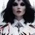 Filiae Matris Pallidae Daughters Of The Pale Mother Metal Aimetal Lilith Demon Occult Satan