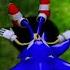 Sonic Heroes Death Animations Special Failures