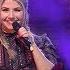 Beatrice Egli Medley Die Klubbb3 Hüttenparty 2018 Mdr