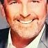 THOMAS ANDERS Stop From The Album STRONG 2010