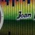 Joan Reyes Oye Mira Original Mix