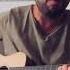 Careless Whisper George Michael Acoustic Cover