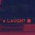 The Hashiras React To Giyu Laughed Demon Slayer Gacha Club Reaction Video