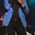 NOTHINGS GONNA CHANGE MY LOVE FOR YOU BY Westlife Song Nothingsgonnachangemyloveforyou Westlife