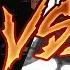 ORIGINAL GOD VS FUKKIT Song Titles Included