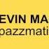 Spazzmatica Polka By Kevin MacLeod