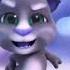 Prev Ie W 2 Henry Stickmin Talking Tom Effects Inspired By NEI N Csupo Effects