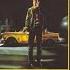 Dave Blume Main Title Taxi Driver Original Soundtrack