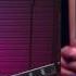 Faded Slushii Cole Rolland Matt McGuire