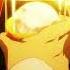 99 Problems Amv