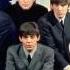 Ринго Старр Ringo Starr