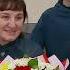 Татьяна Чех С рождением каждого ребенка жизнь начинается заново