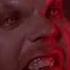 The Lost Boys Tribute Song A Touching Tribute To The 1987 Movie