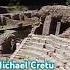 Michael Cretu Samurai Music 80s Ajmpresents Michaelcretu Muzykalat80 Discoteka Music80s