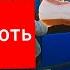 ЦІНИ НА РИНКУ У ЛУЦЬКУ ОГІРКИ 120 КАРТОПЛЯ 25 КАРАСЬ 100 ЦИБУЛЯ 20 АКТУАЛЬНО НА 26 ЖОВТНЯ 2024