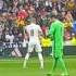 El Bernabeu Canta A Capela Hala Madrid Y Nada Mas