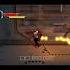 Ben 10 Protector Of Earth Level 3 Part 5 Area 51 Action Continues Shorts Bengame Ben10fans