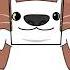 Belial Behemoth Beelzebub Asmodeus Satanas Lucifer Cartoon Cat MEME