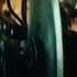 SAW 3D 2010 Teaser Trailer