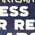 Artemas I Guess You Never Really Cared About Me Lyrics