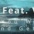 Wellmess Feat Van Psyke What Are You Waiting For Get Up And Get It Done Alternative Indie Rock