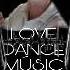 Freestyle Remix Set Dj Andre Love Dance Music