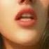 Orgasm