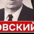 Однокурсница Владимира Жириновского рассказала каким он был в молодости