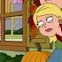 Family Guy Kevin S Girlfriend And The Rough Front Yard Makeup S3x