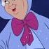 Bibbidi Bobbidi Boo Cinderella Lyric Video DISNEY SING ALONGS