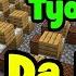 Minecraft музыка Da Da Da Tanir Tyomcha НОТНЫЙ БЛОК