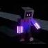 Балин я не умею делать эдиты майнкрафт Blender Minecraft Blenderanimation Blender3d Edit