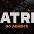 01 Dj Abadja Feat Dj Reginaldo Diogo Matrix