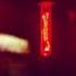 Danny Darko Ft Julien Kelland Hurricane Deep Sound Effect Remix