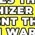 How Does The Sympathizer Represent The Vietnam War Tales And Texts