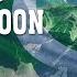 PAF Song MERA JUNOON 14 TH AUGUST 2020 Pakistan Air Force MERAJUNOON