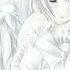 Ne Otdam Nightcore