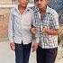 Duggu Ne Bandar Ko Sone Nahin Diya Comedy Funny Entertainment Videos