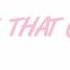 Katy Perry The One That Got Away Acoustic Official Chord Lyric Video
